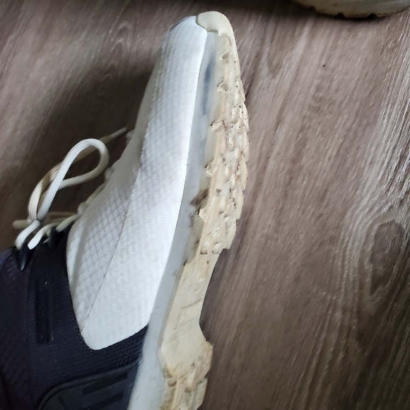 Men's boots - Picture 2 of 5